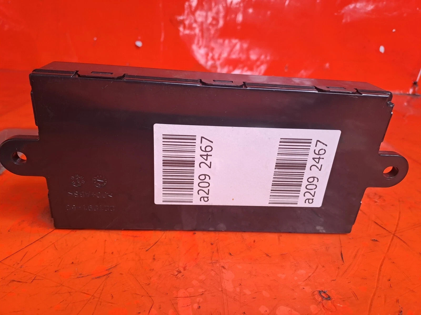 ebay-src:https://i.ebayimg.com/00/s/mtiwmfgxnjaw/z/rjmaaeswfrbqyhu1/$_57.jpg