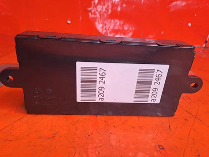 ebay-src:https://i.ebayimg.com/00/s/mtiwmfgxnjaw/z/rjmaaeswfrbqyhu1/$_57.jpg