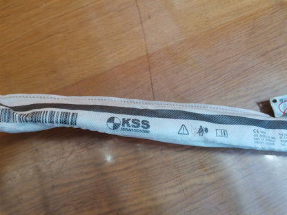 ebay-src:https://i.ebayimg.com/00/s/mtiwmfgxnjaw/z/agoaaosw3u9lp6ey/$_57.jpg