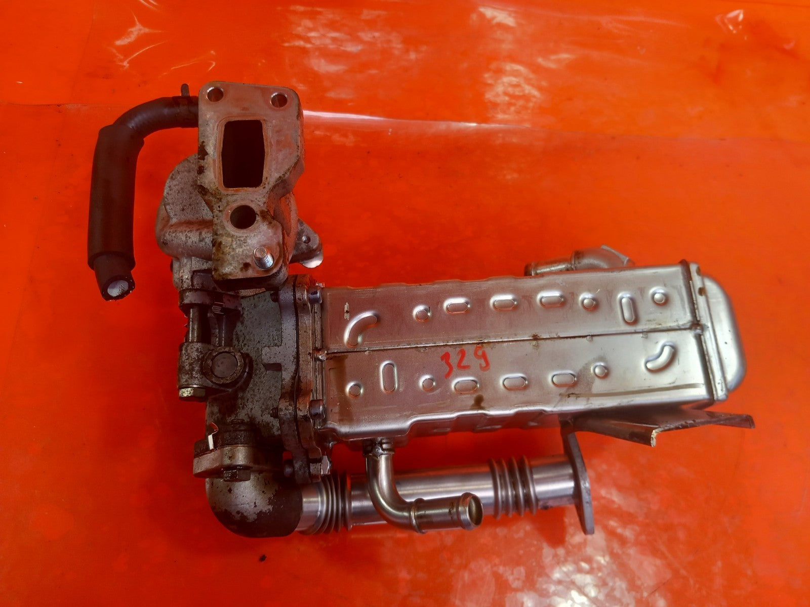 ebay-src:https://i.ebayimg.com/00/s/mtiwmfgxnjaw/z/ymaaaeswallqootu/$_57.jpg