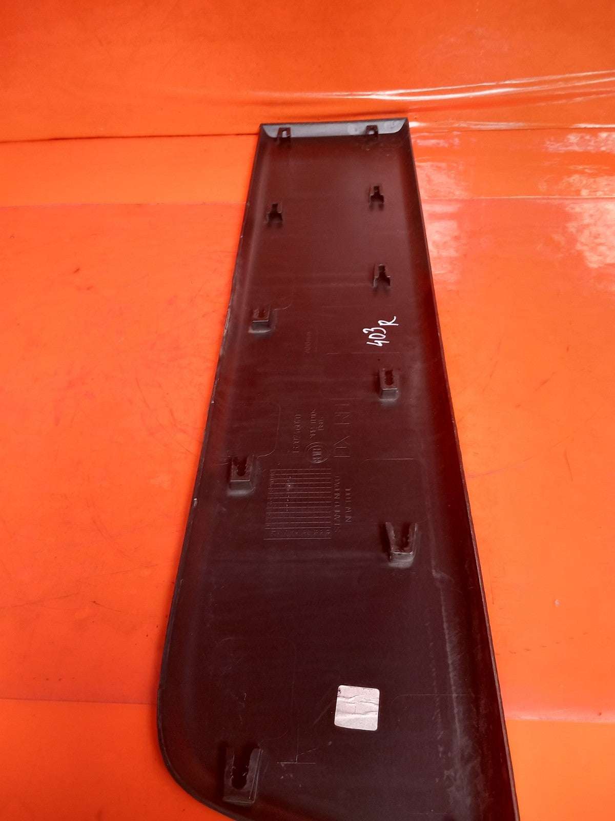 ebay-src:https://i.ebayimg.com/00/s/mtywmfgxmjaw/z/d1iaaeswdjzqfy6q/$_57.jpg