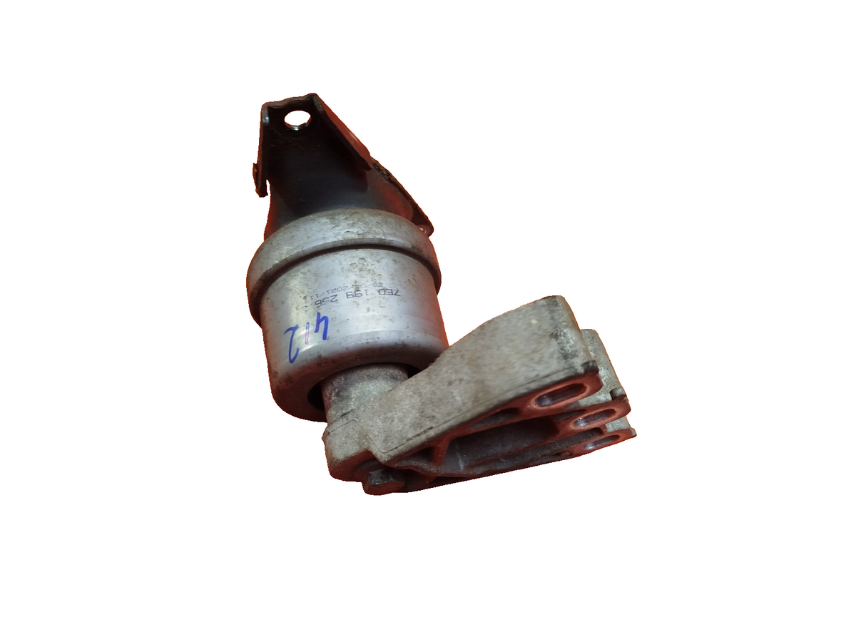 ebay-src:https://i.ebayimg.com/00/s/mtiwmfgxnjaw/z/wf8aaeswcthqtq0l/$_57.png