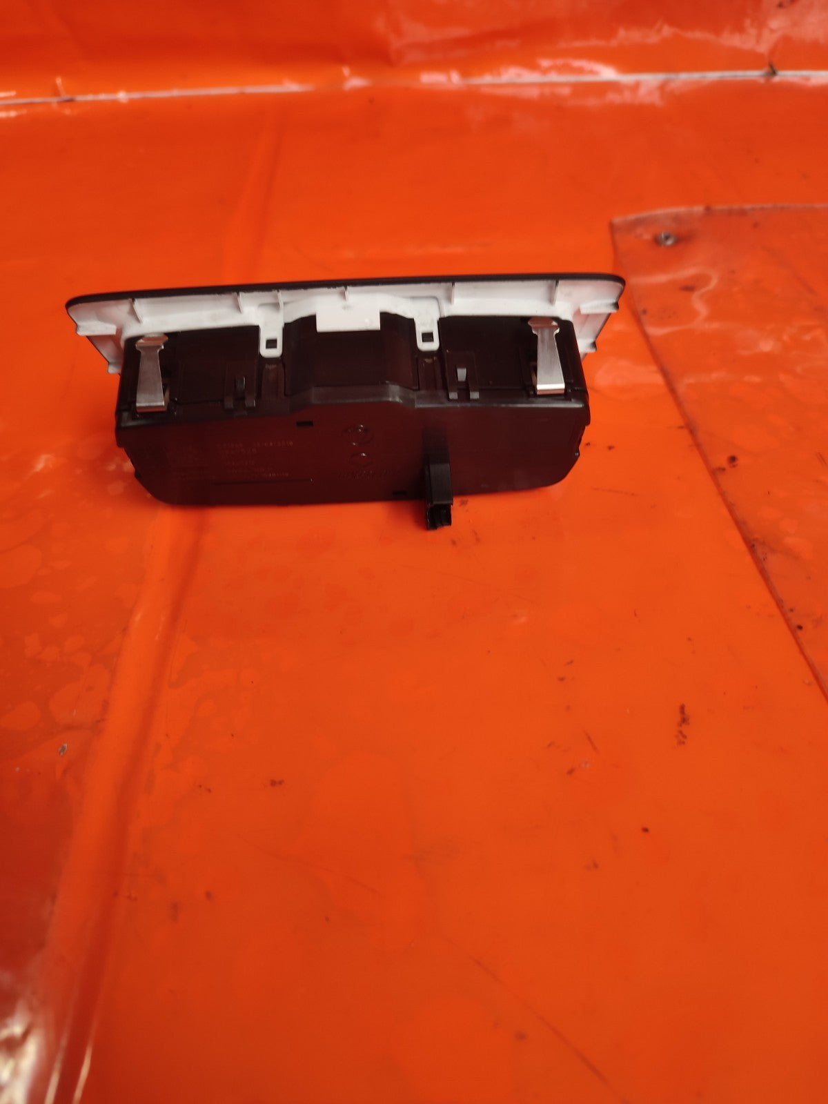 ebay-src:https://i.ebayimg.com/00/s/mtywmfgxmjaw/z/wviaaeswsplo4znu/$_57.jpg