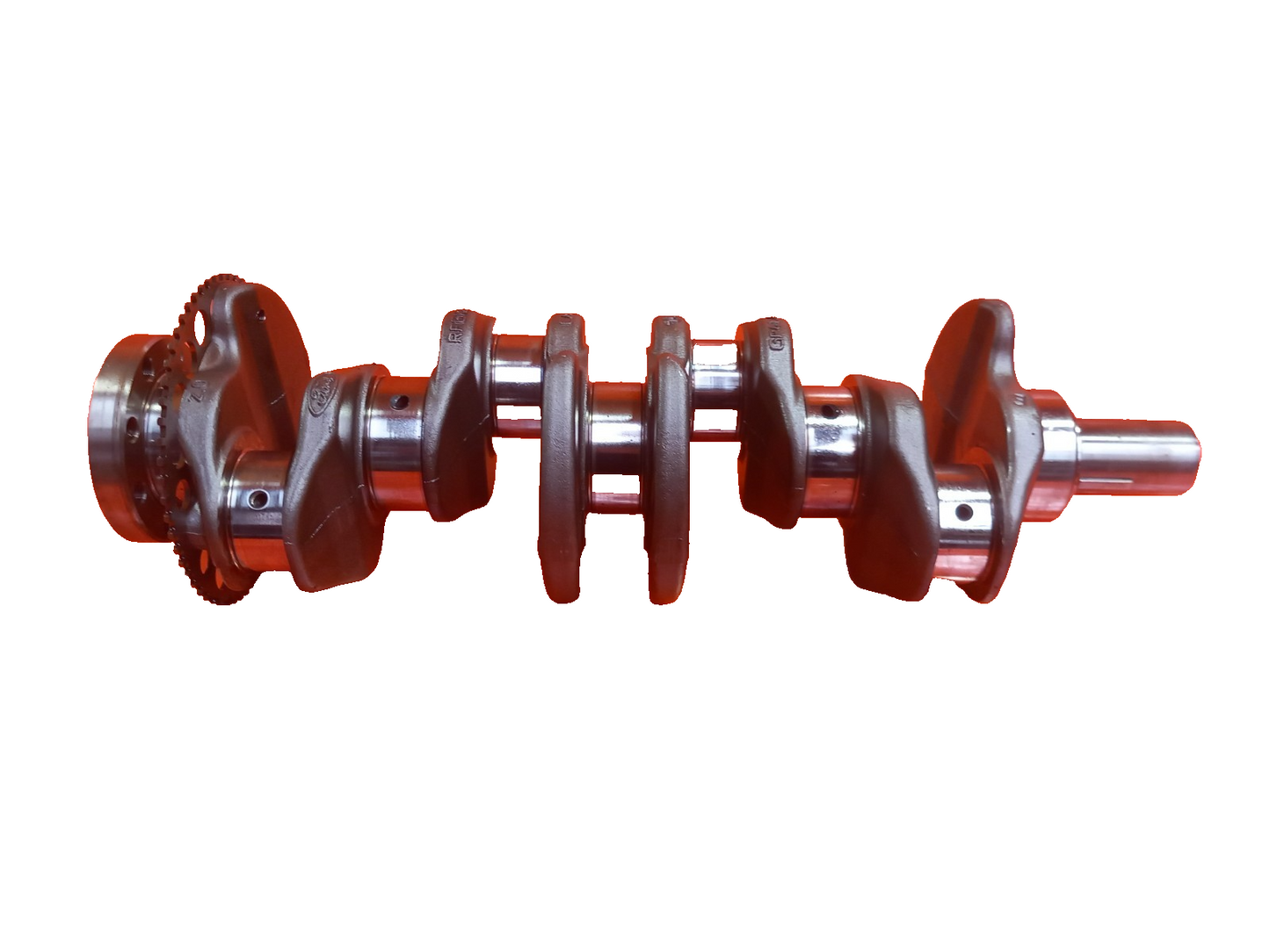 ebay-src:https://i.ebayimg.com/00/s/mtiwmfgxnjaw/z/0iiaaesws~jqadvz/$_57.png