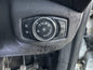 ✅2017 FORD TRANSIT CONNECT HEADLIGHT CONTROL SWITCH BM5T-13A024-CF WARRANTY A369 - Image 1