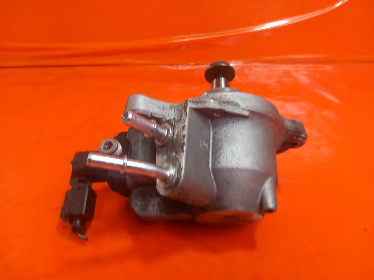 ebay-src:https://i.ebayimg.com/00/s/mtiwmfgxnjaw/z/cf8aaesw301qs4oj/$_57.jpg