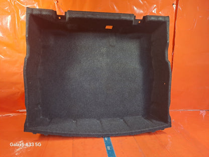 ebay-src:https://i.ebayimg.com/00/s/mtiwmfgxnjaw/z/rkwaaeswsq1o368e/$_57.jpg