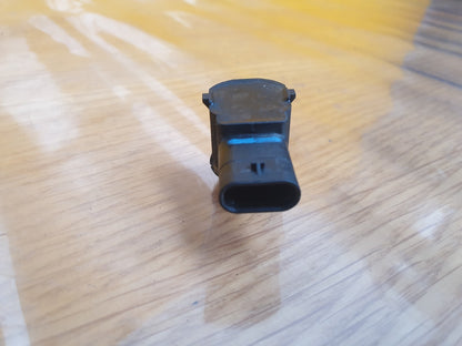 ✅2016 JAGUAR XF X260 2.0D PARKING SENSOR BLUE x1 9G92-15K859-AB + WARRANTY - Image 9