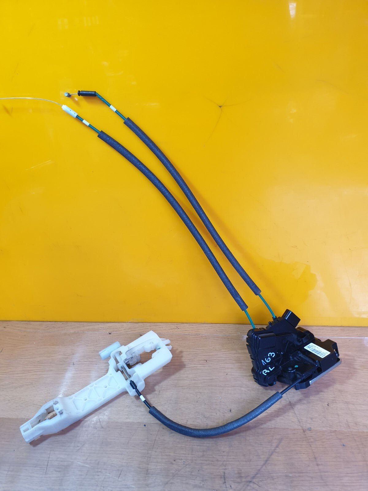 ebay-src:https://i.ebayimg.com/00/s/mtywmfgxmjaw/z/ojoaaoswdihmjpmw/$_57.jpg