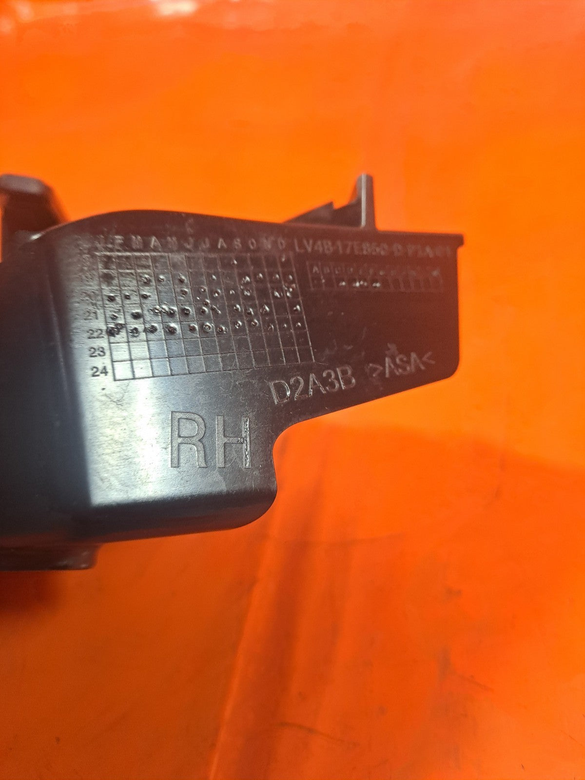 ebay-src:https://i.ebayimg.com/00/s/mtywmfgxmjaw/z/eu0aaeswobzplwoj/$_57.jpg