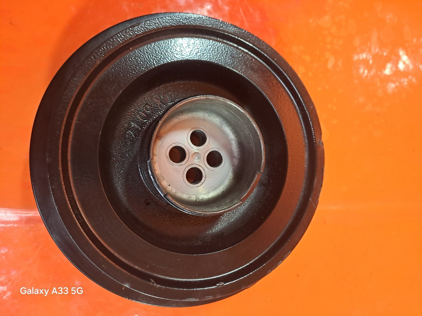 ebay-src:https://i.ebayimg.com/00/s/mtiwmfgxnjaw/z/1scaaeswp1ho8pex/$_57.jpg
