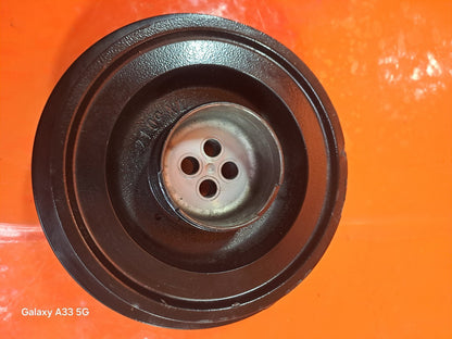 ebay-src:https://i.ebayimg.com/00/s/mtiwmfgxnjaw/z/1scaaeswp1ho8pex/$_57.jpg