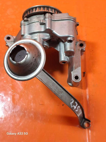 ebay-src:https://i.ebayimg.com/00/s/mtywmfgxmjaw/z/wwaaaeswnidpgzrk/$_57.jpg