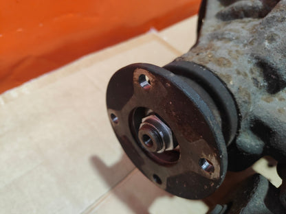 ebay-src:https://i.ebayimg.com/00/s/mtiwmfgxnjaw/z/~7gaaeswsqhpbym1/$_57.jpg