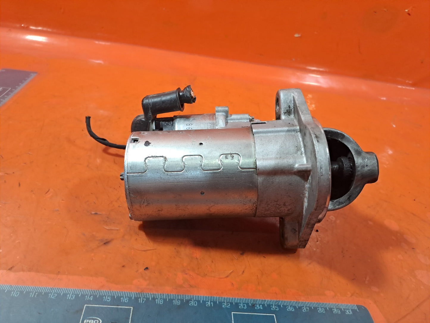 ebay-src:https://i.ebayimg.com/00/s/mtiwmfgxnjaw/z/2z4aaoswu0fnyrzn/$_57.jpg