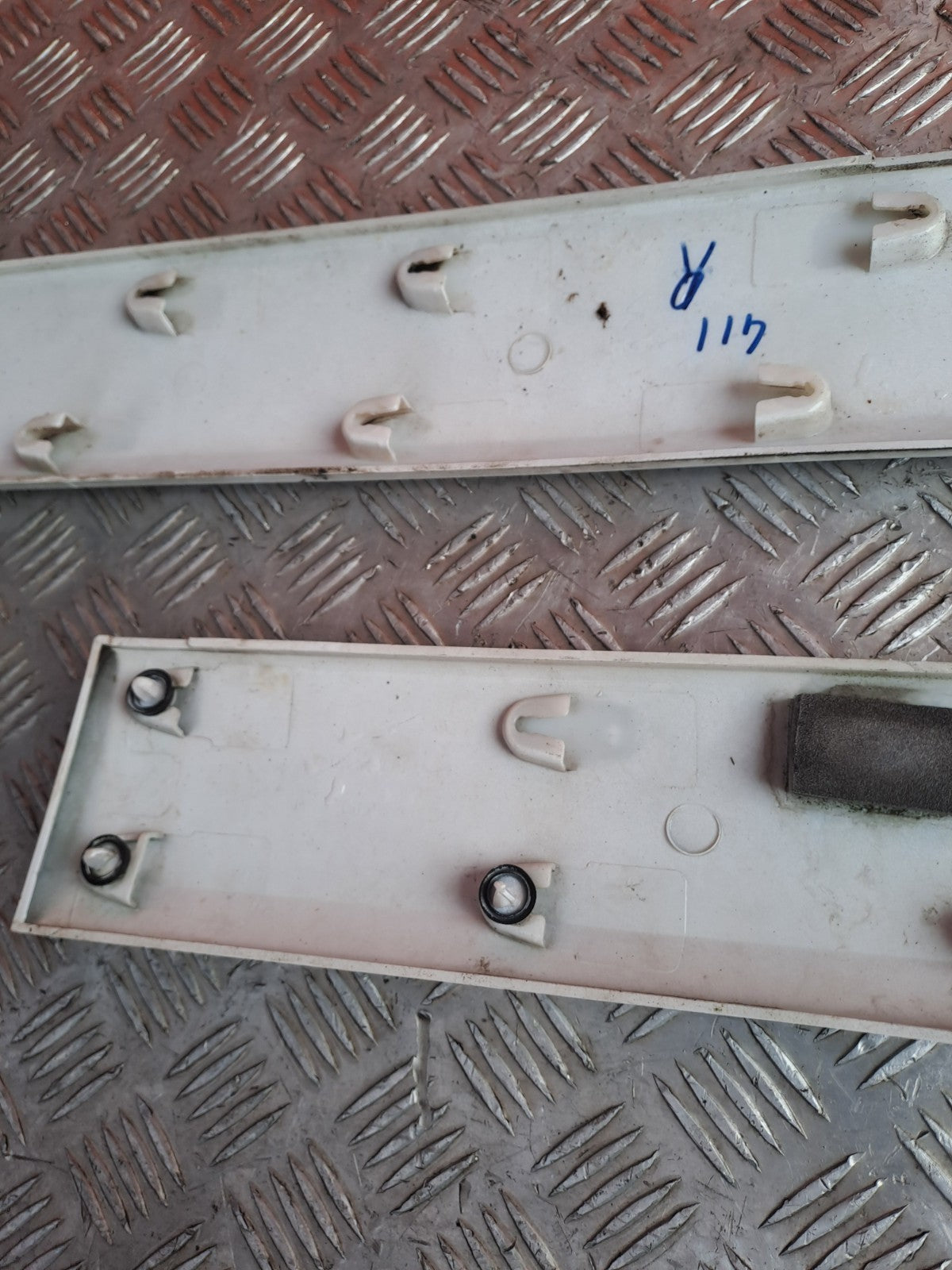 ebay-src:https://i.ebayimg.com/00/s/mtywmfgxmjaw/z/bwmaaesw2o5qip8g/$_57.jpg