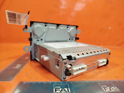 ebay-src:https://i.ebayimg.com/00/s/mtiwmfgxnjaw/z/zuoaaoswpcxn0al3/$_57.jpg