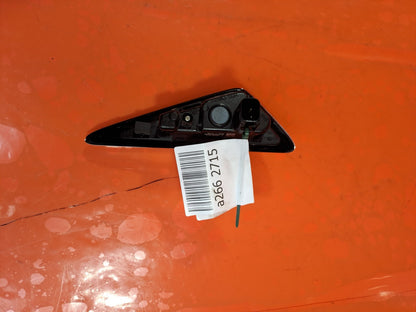 ✅2020 TESLA MODEL 3 RIGHT FENDER CAMERA TURN SIGNAL 1495865-20-E + WARRANTY A266 - Image 5
