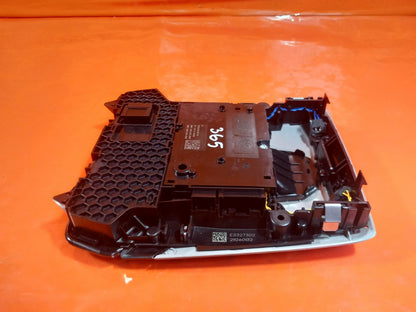 ebay-src:https://i.ebayimg.com/00/s/mtiwmfgxnjaw/z/anwaaeswwerqmp1z/$_57.jpg