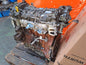 ✅Ford Focus St-Line 2.0 Diesel 2019 Engine Bare YLDA Warranty A354 - Image 1