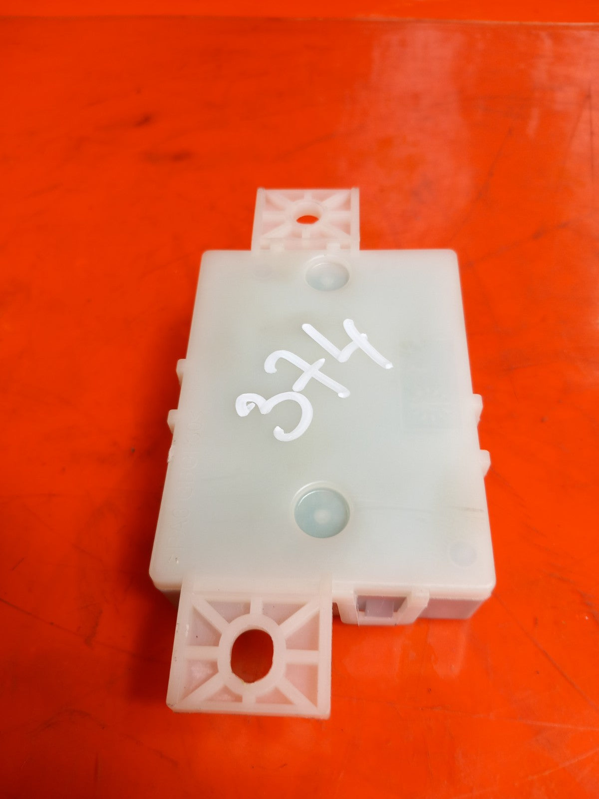 ebay-src:https://i.ebayimg.com/00/s/mtywmfgxmjaw/z/x9iaaesw2s9qcg~f/$_57.jpg