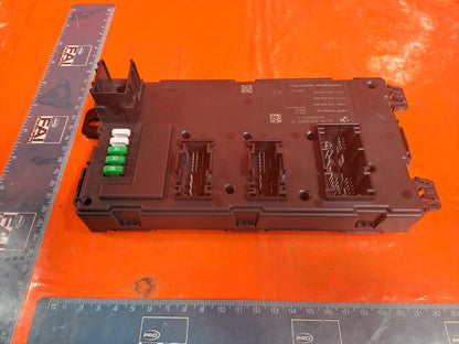 ✅2015 BMW 4 SERIES F33 M SPORT BCM BODY CONTROL MODULE ECU 9374507 A367 - Image 7
