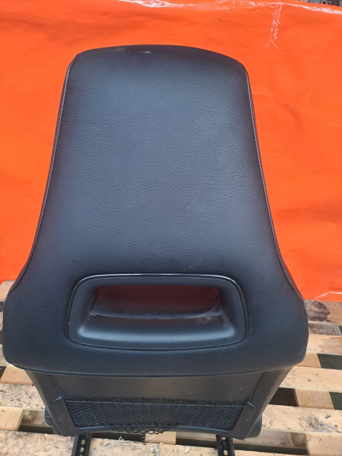 ebay-src:https://i.ebayimg.com/00/s/mtywmfgxmjaw/z/tjuaaesw2~5qcf-i/$_57.jpg