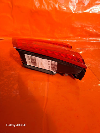ebay-src:https://i.ebayimg.com/00/s/mtywmfgxmjaw/z/-s4aaesws1bo5ssm/$_57.jpg
