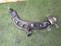 ✅Land Rover Discovery L550 2.0D 2018 FRONT RIGHT LOWER CONTROL ARM WISHBONE A094 - Image 1