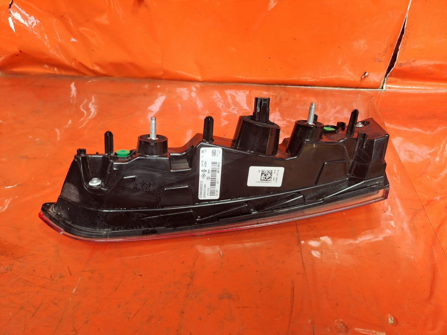 ebay-src:https://i.ebayimg.com/00/s/mtiwmfgxnjaw/z/8jcaaeswzerp8zmd/$_57.jpg