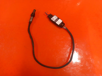 ebay-src:https://i.ebayimg.com/00/s/mtiwmfgxnjaw/z/f9yaaeswytvqnaou/$_57.jpg