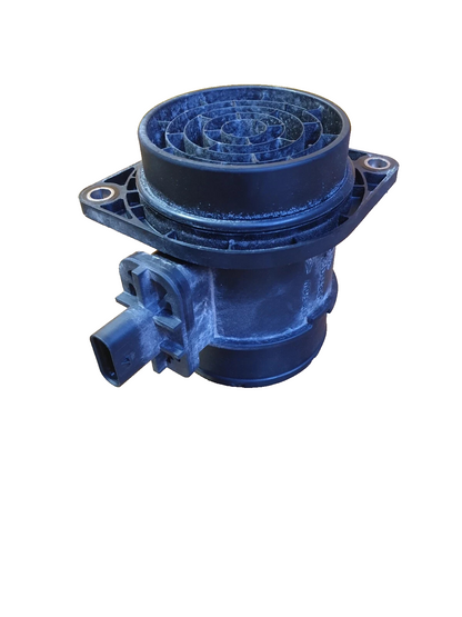 ebay-src:https://i.ebayimg.com/00/s/mtywmfgxmjaw/z/omcaaeswejzqfzrj/$_57.png