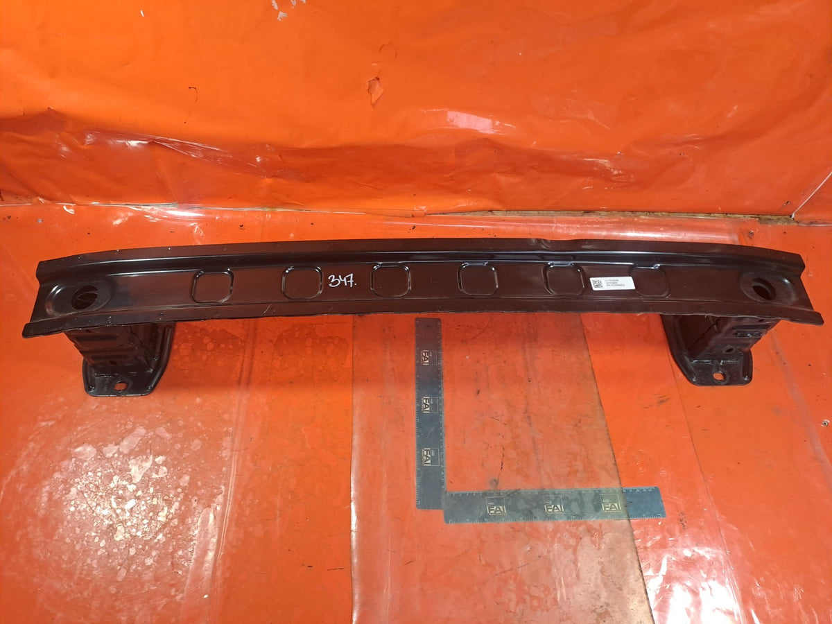 ebay-src:https://i.ebayimg.com/00/s/mtiwmfgxnjaw/z/t6oaaeswx4bpnkd9/$_57.jpg