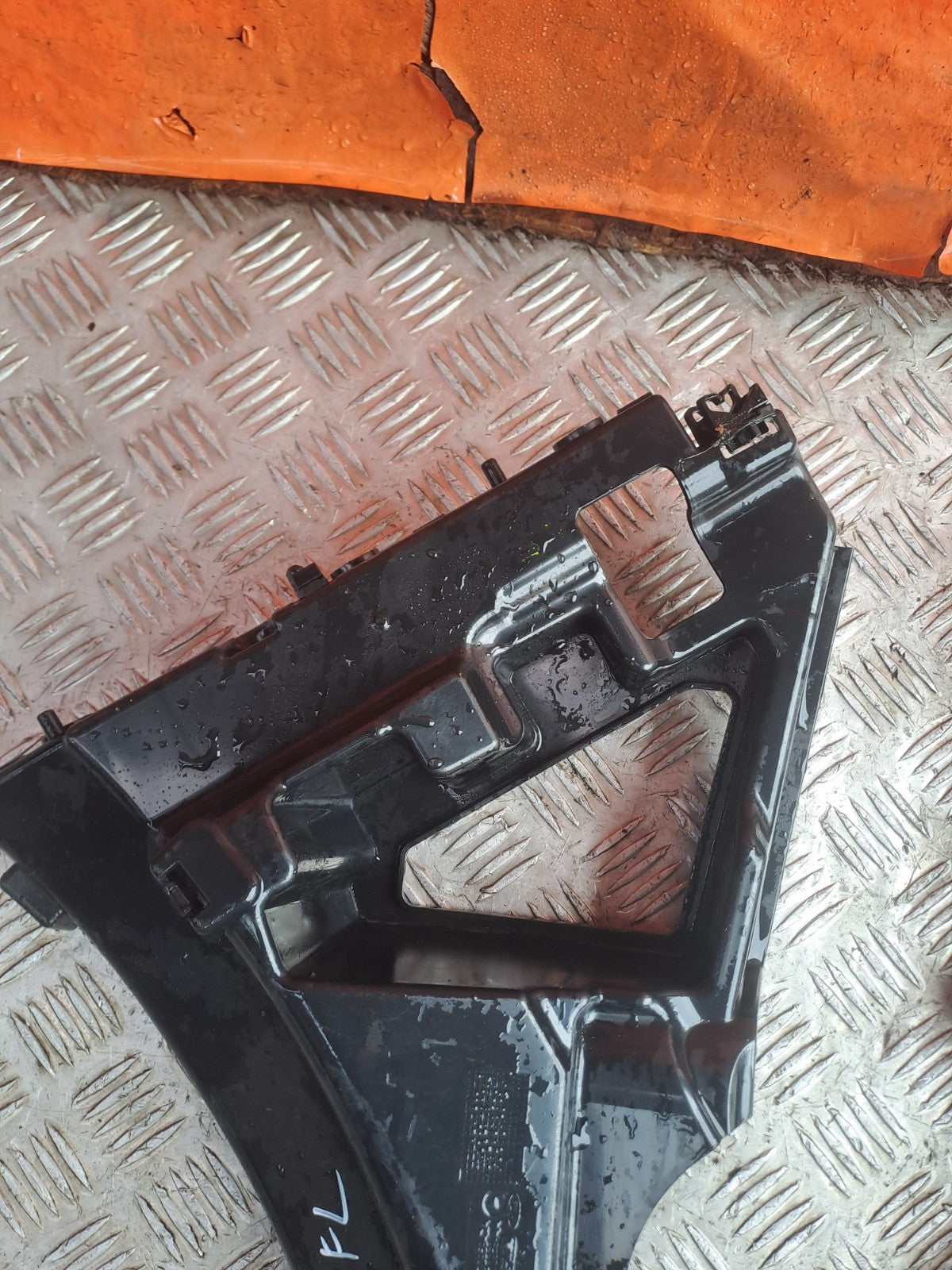 ebay-src:https://i.ebayimg.com/00/s/mtywmfgxmjaw/z/1foaaeswd1vqotlj/$_57.jpg