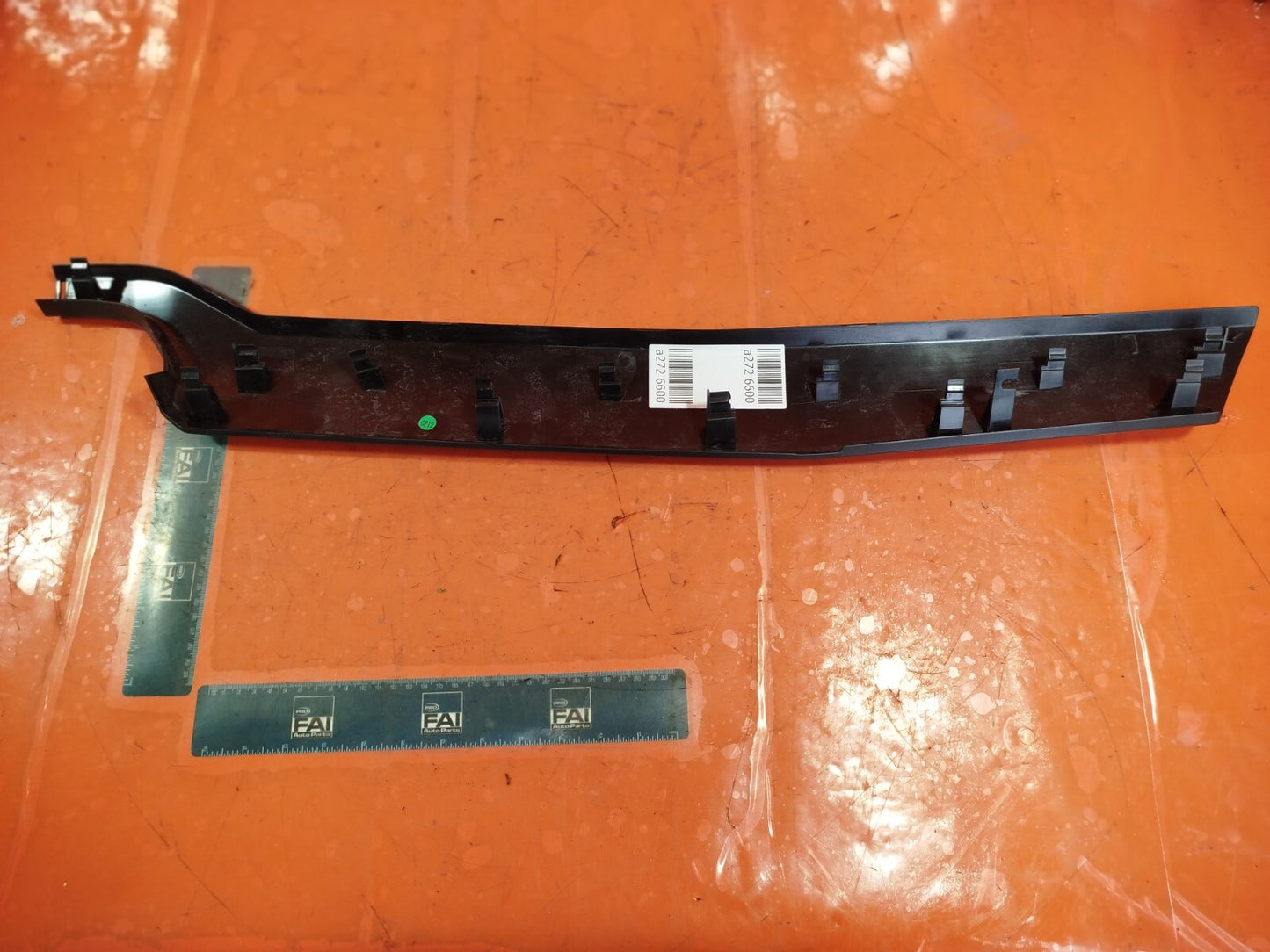 ebay-src:https://i.ebayimg.com/00/s/mtiwmfgxnjaw/z/yjoaaoswkzzonhms/$_57.jpg