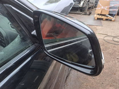 ✅BMW F44 218I M Sport 1.5 Petrol 2020 Front Right Wing Mirror Black Warranty - Image 5