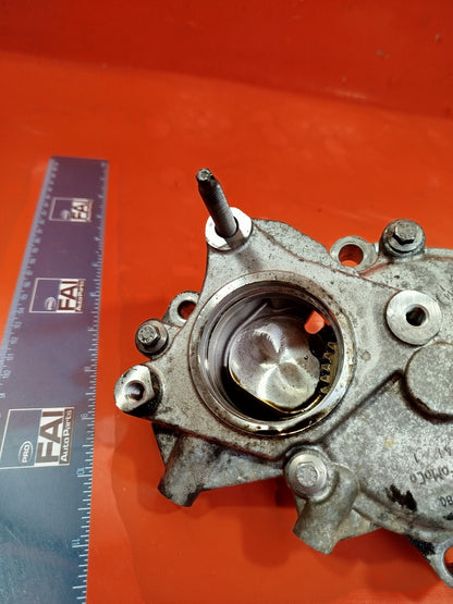 ebay-src:https://i.ebayimg.com/00/s/mtywmfgxmjaw/z/v-gaaoswffdnudtb/$_57.jpg