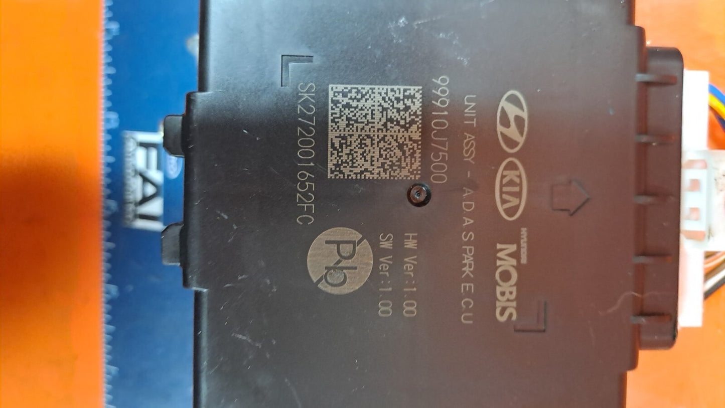 ebay-src:https://i.ebayimg.com/00/s/otawwde2mda=/z/rs8aaoswhcfnbxup/$_57.jpg