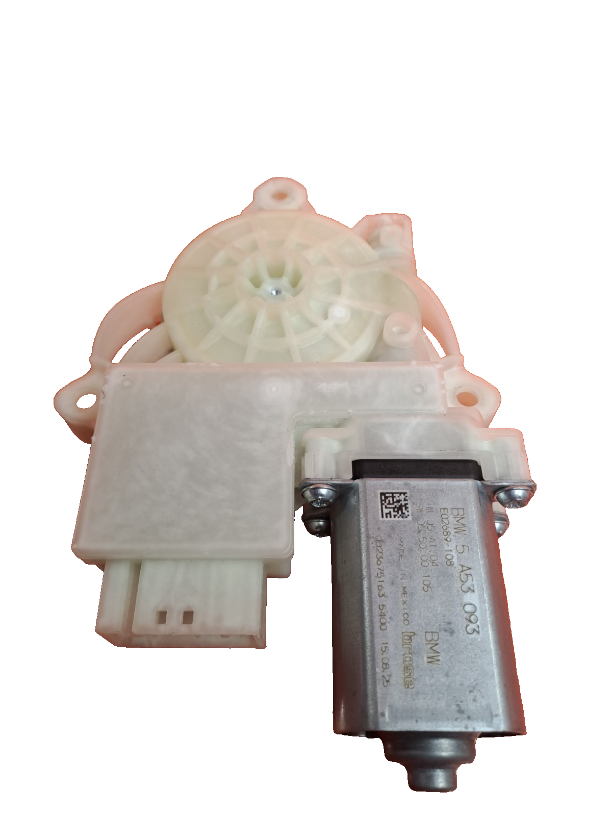 ebay-src:https://i.ebayimg.com/00/s/mtywmfgxmjaw/z/ldoaaeswocpqdgp2/$_57.png