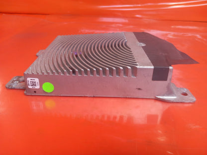 Ford Fiesta MK8 Puma 2017-2023 Sound Amplifier Unit L1TT18T806AA Warranty xAA - Image 5