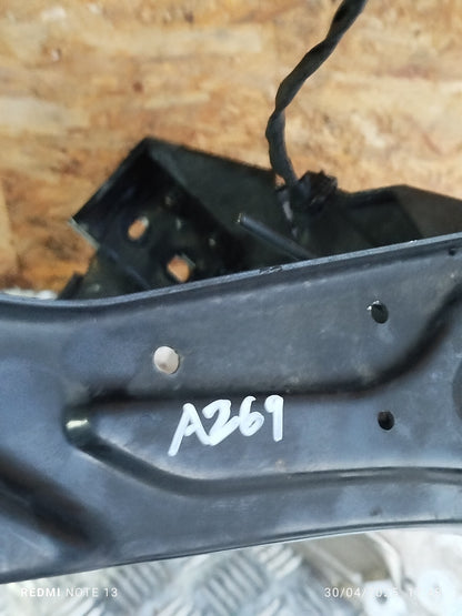 ebay-src:https://i.ebayimg.com/00/s/mtywmfgxmjaw/z/t3iaaoswc-xofwpo/$_57.jpg