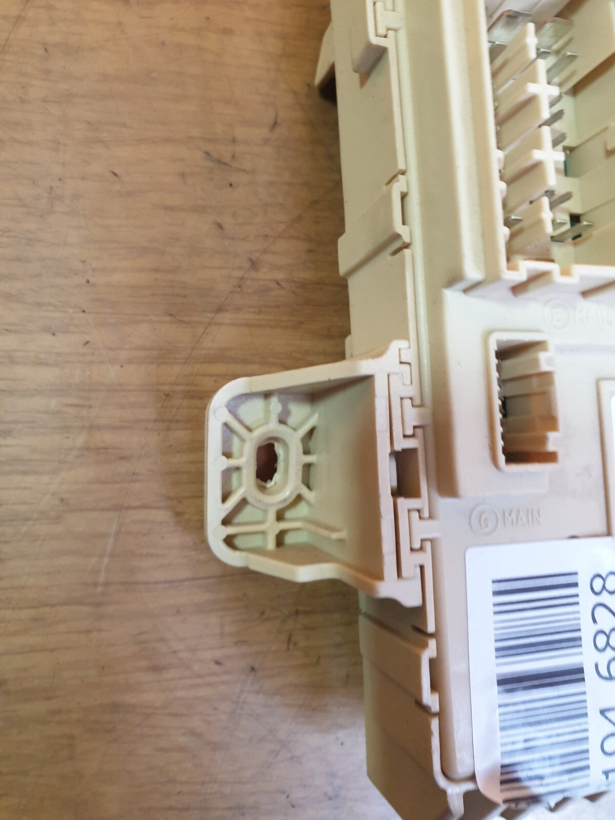 ebay-src:https://i.ebayimg.com/00/s/mtywmfgxmjaw/z/frgaaoswuwfmjyja/$_57.jpg