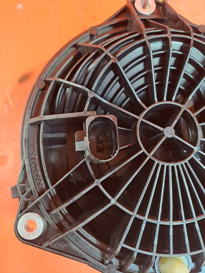 ebay-src:https://i.ebayimg.com/00/s/mtywmfgxmjaw/z/8haaaeswvkvpgfoa/$_57.jpg