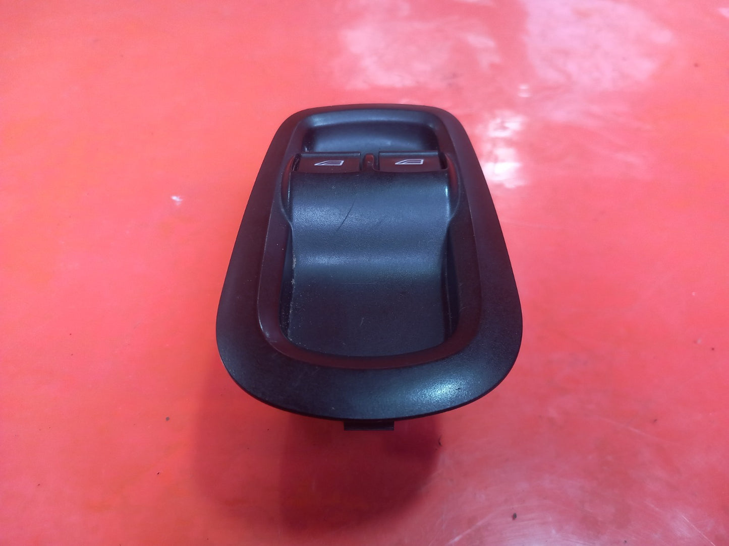 ✅2014 Ford Transit Custom Front Right Door Window Switch BK2T-14A132-BC A384 - Image 4