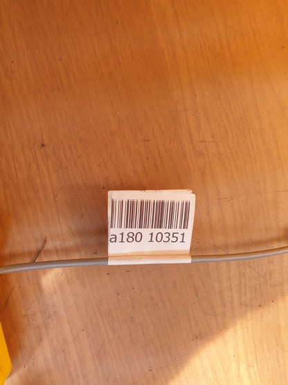 ebay-src:https://i.ebayimg.com/00/s/mtywmfgxmjaw/z/wskaaoswvn9mptqc/$_57.jpg