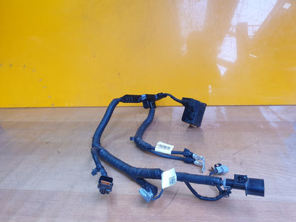 ✅HYUNDAI I20 N LINE 1.0 PETROL 2023 BATTERY CABLE 91850Q0110 Warranty A199 - Image 6