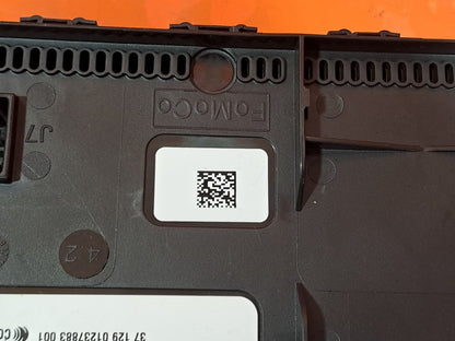 ✅2019-2025 FORD PUMA MK2 BODY CONTROL MODULE ECU LU5T-15604-BJF + WARRANTY A252 - Image 9