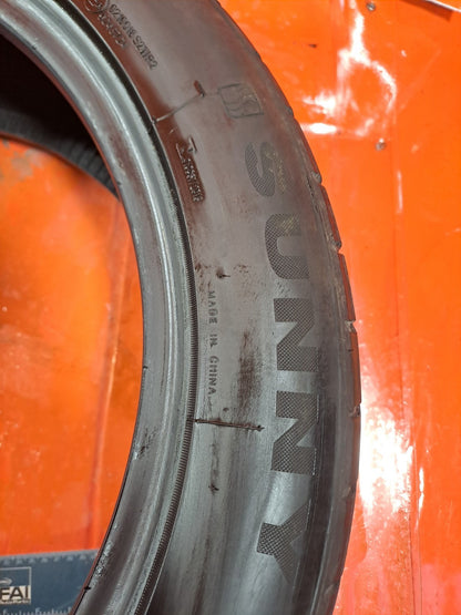 ebay-src:https://i.ebayimg.com/00/s/mtywmfgxmjaw/z/eiwaaeswbjtpk~q3/$_57.jpg