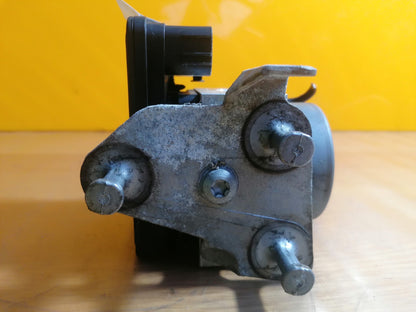 ebay-src:https://i.ebayimg.com/00/s/mtiwmfgxnjaw/z/bsgaaoswngplm8n0/$_57.jpg