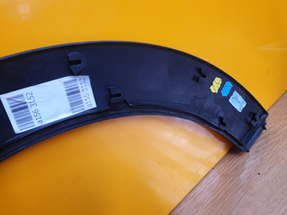ebay-src:https://i.ebayimg.com/00/s/mtiwmfgxnjaw/z/i98aaoswgktl~qfw/$_57.jpg